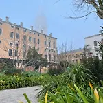 Апартаменты Rossini *